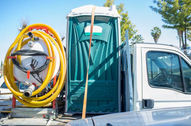Reliable Porter, IN porta potty rental Solutions