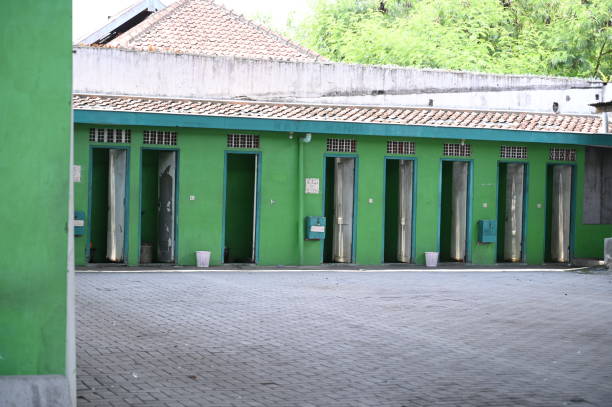 Best Portable toilet rental cost  in Porter, IN